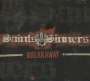Saints & Sinners: Breakaway, CD