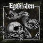 Egoisten: IV (Limited Numbered Edition), MAX