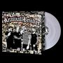 KrawallBrüder: 1993 - transparente Vinyl, LP
