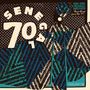 : Senegal 70, LP,LP
