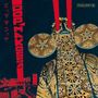 : Pop Makossa, CD