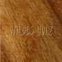 Wildes Holz: Wildes Holz, CD