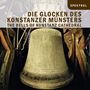 : Die Glocken des Konstanzer Münsters, CD