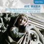 : Iris-Anna Deckert - Ave Maria, CD