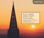 : Cantus Et Musica Freiburg - Alle Lande, Jubelt Gott, CD,CD