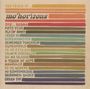 Mo' Horizons: Ten Years Of Mo'Horizons, CD
