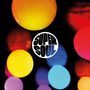 Supersoul: Supersoul, CD