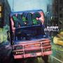 : Oonops Drops 2, LP,LP