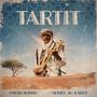 Onom Agemo & Ahmed AG Kaedy: Tartit, LP