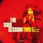 The Soul Session: Two, LP,LP