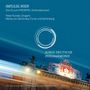 : Junge Deutsche Philharmonie - Impulse: Wien, CD