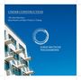 : Junge Deutsche Philharmonie - Under Construction, CD