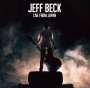 Jeff Beck: Live From Japan (180g) (Black Vinyl), LP
