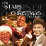 : Stars Of Christmas: The Album, CD,CD