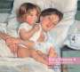 : Baby Dreams  4, CD