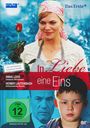 Hartmut Griesmayr: In Liebe eine Eins, DVD