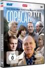 Xaver Schwarzenberger: Copacabana, DVD