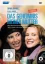 Bettina Woernle: Das Geheimnis meiner Mutter, DVD