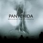 Panychida: Měsíc, Les, Bílý Sníh ~ Moon, Forest, Blinding Snow, CD