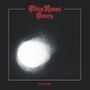 Odium Humani Generis: Zarzewie, CD