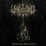 Unhallowed: Awaken The Black Flame, CD