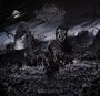 Frosted Undergrowth: Unchained, CD