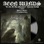 Aeon Winds: An Ode To The Mountains, LP,LP