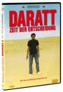 Mahamat Saleh Haroun: Daratt - Zeit der Entscheidung (OmU), DVD