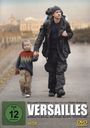 Pierre Schoeller: Versailles (OmU), DVD
