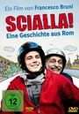 Francesco Bruni: Scialla! Eine Geschichte aus Rom (OmU), DVD