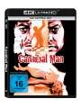 Eloy De La Iglesias: Cannibal Man (Ultra HD Blu-ray), UHD