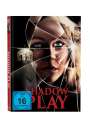Susan Shadburne: Shadow Play (Blu-ray & DVD im Mediabook), BR,DVD