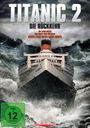 Shane van Dyke: Titanic 2 - Die Rückkehr, DVD