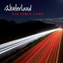 Winterland: Ein Leben lang, CD