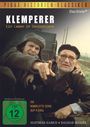 Kai Wessel: Klemperer - Ein Leben in Deutschland (Komplette Serie), DVD,DVD,DVD,DVD