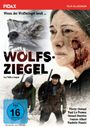 Jaques Ertaud: Wolfsziegel - Wenn der Wolfsziegel heult ..., DVD