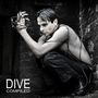 Dive: Compiled, CD,CD