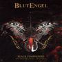 Blutengel: Black Symphonies: An Orchestral Journey, CD