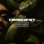 Combichrist: This Is Where Death Begins, CD