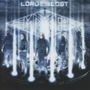 Lord Of The Lost: Empyrean, CD