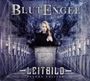 Blutengel: Leitbild (Deluxe-Edition), CD,CD