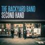 The Backyard Band: Second Hand, LP
