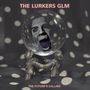 The Lurkers GLM: The Future's Calling, LP