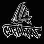 Cutthroat: Fear By Design, CD