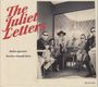 Elvis Costello: The Juliet Letters für Stimme & Streichquartett, CD