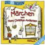 : Die 30 Besten Märchen Von Hans Christian Andersen, CD,CD,CD,CD,CD,CD