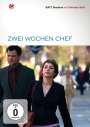 Annette Ernst: Zwei Wochen Chef, DVD