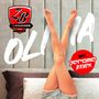 Die Zipfelbuben: Olivia, CDM