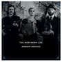 The Northern Lies: Midnight Medicine, LP