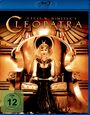 Cecil B. DeMille: Cleopatra (1934) (Blu-ray), BR